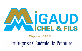 Peinture