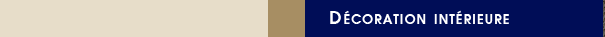 Isolation thermique